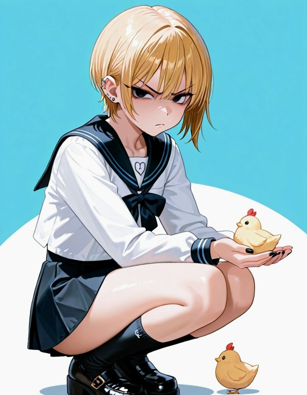 blonde-hair-anime-style-all-ages-5-31-img