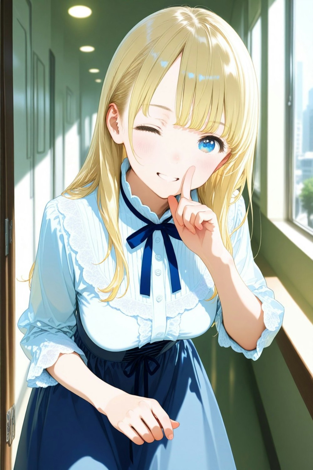 blonde-hair-anime-style-all-ages-5-32-img