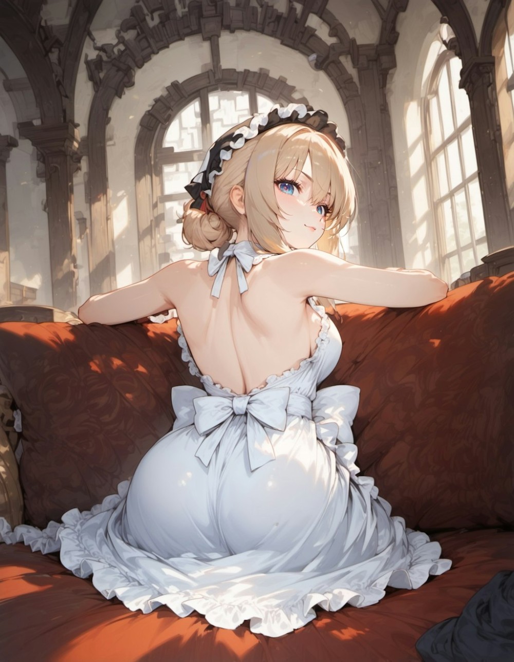 blonde-hair-anime-style-all-ages-5-35-img