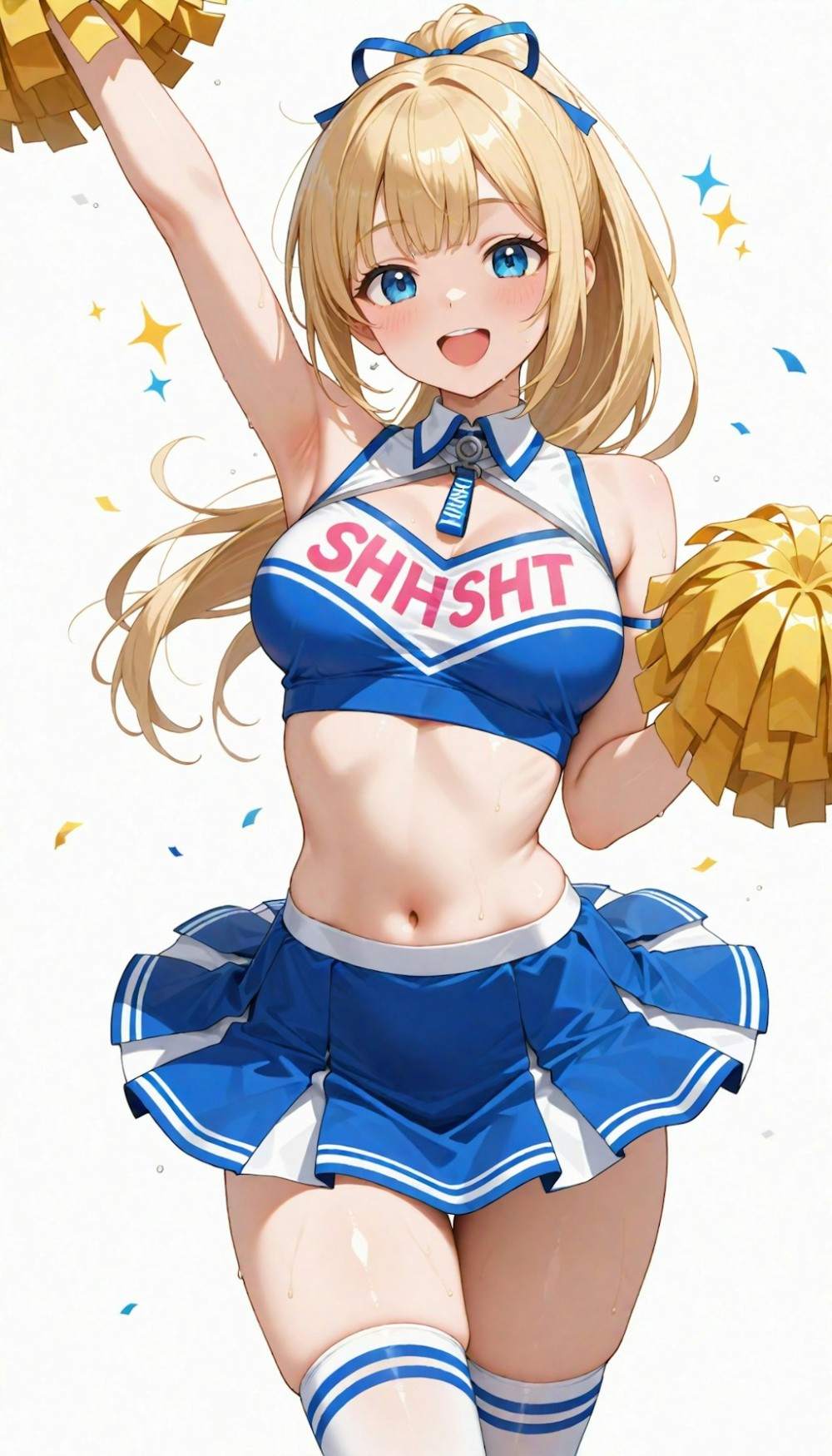 blonde-hair-anime-style-all-ages-5-36-img