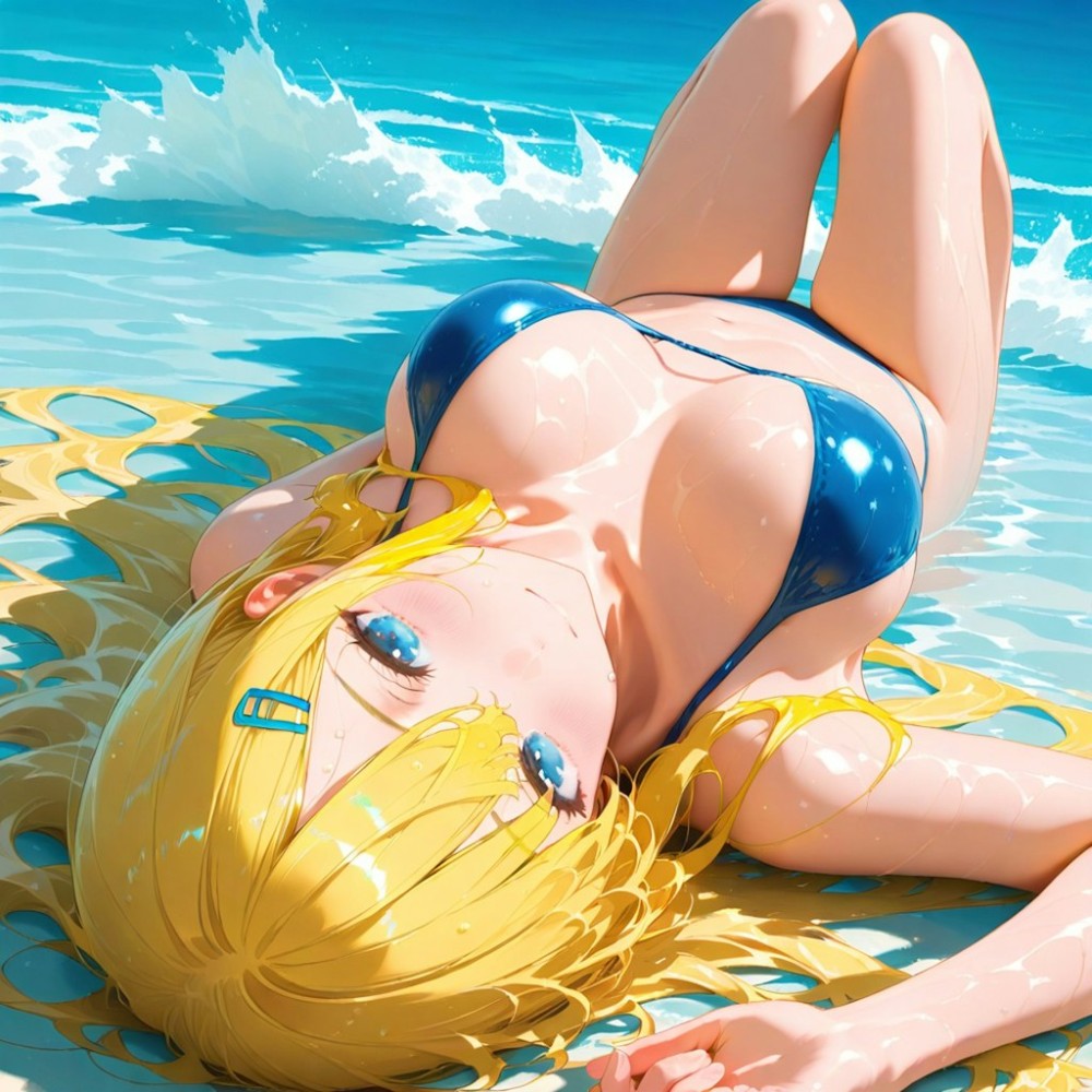 blonde-hair-anime-style-all-ages-5-37-img