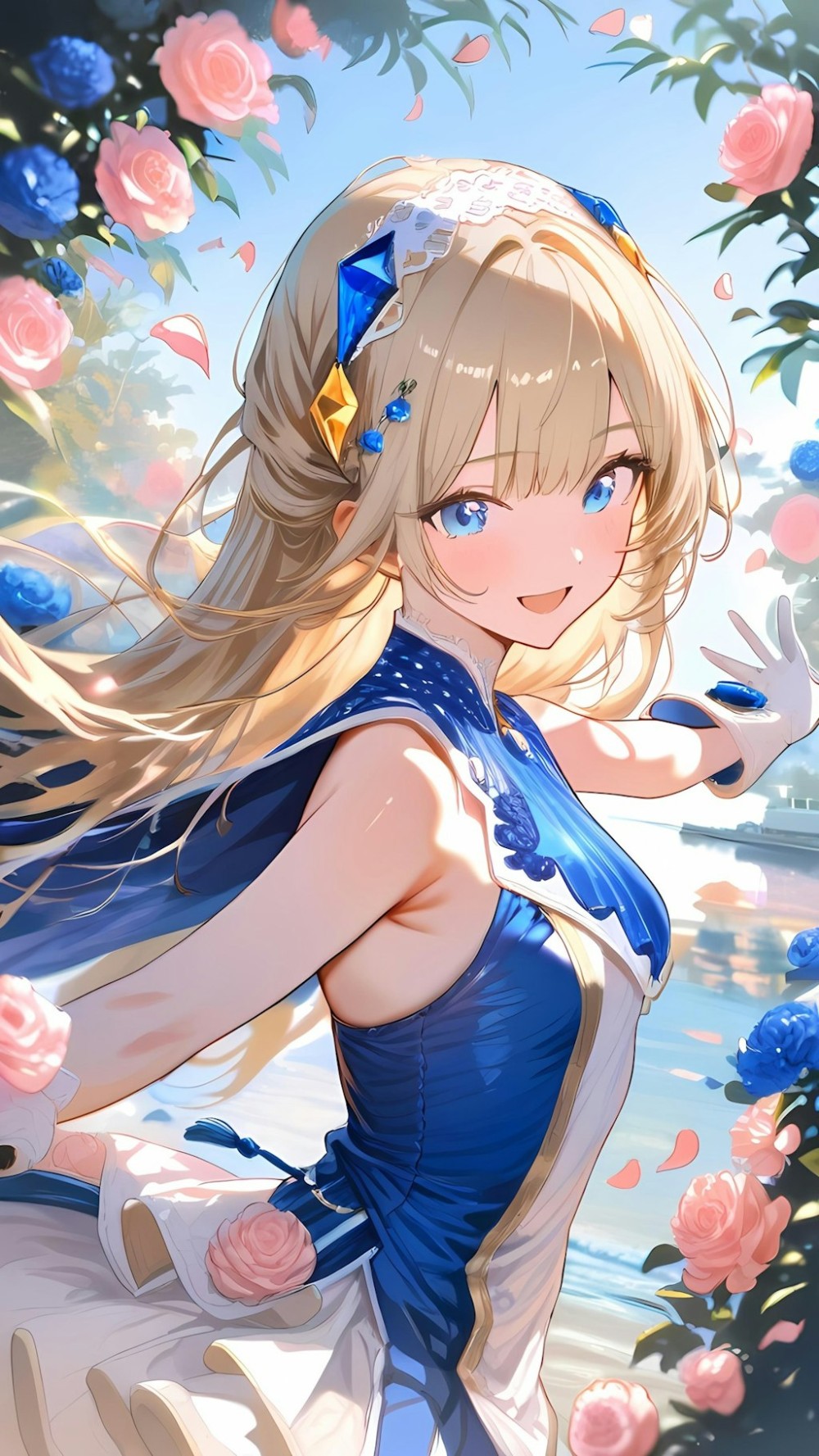 blonde-hair-anime-style-all-ages-5-39-img