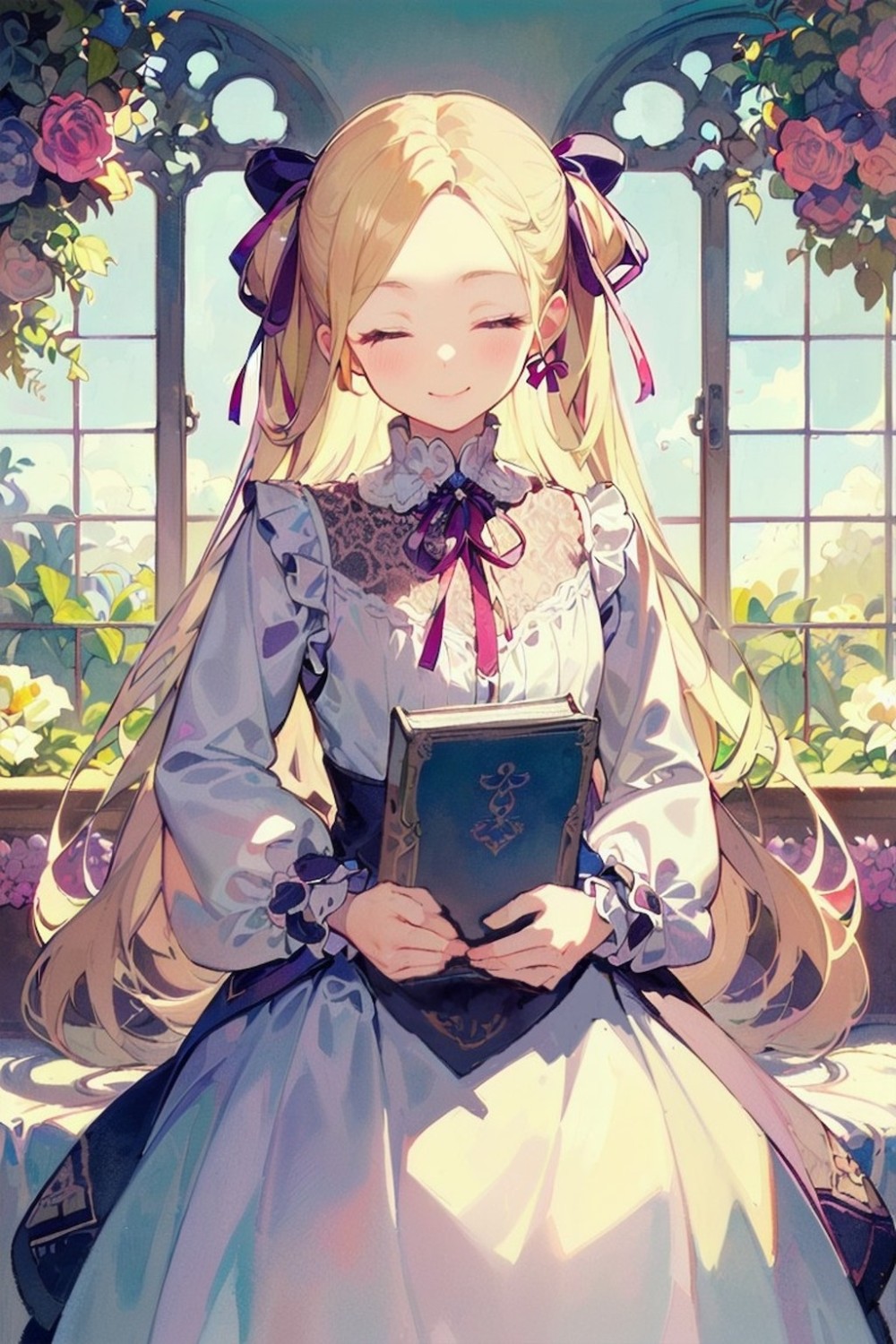 blonde-hair-anime-style-all-ages-5-4-img