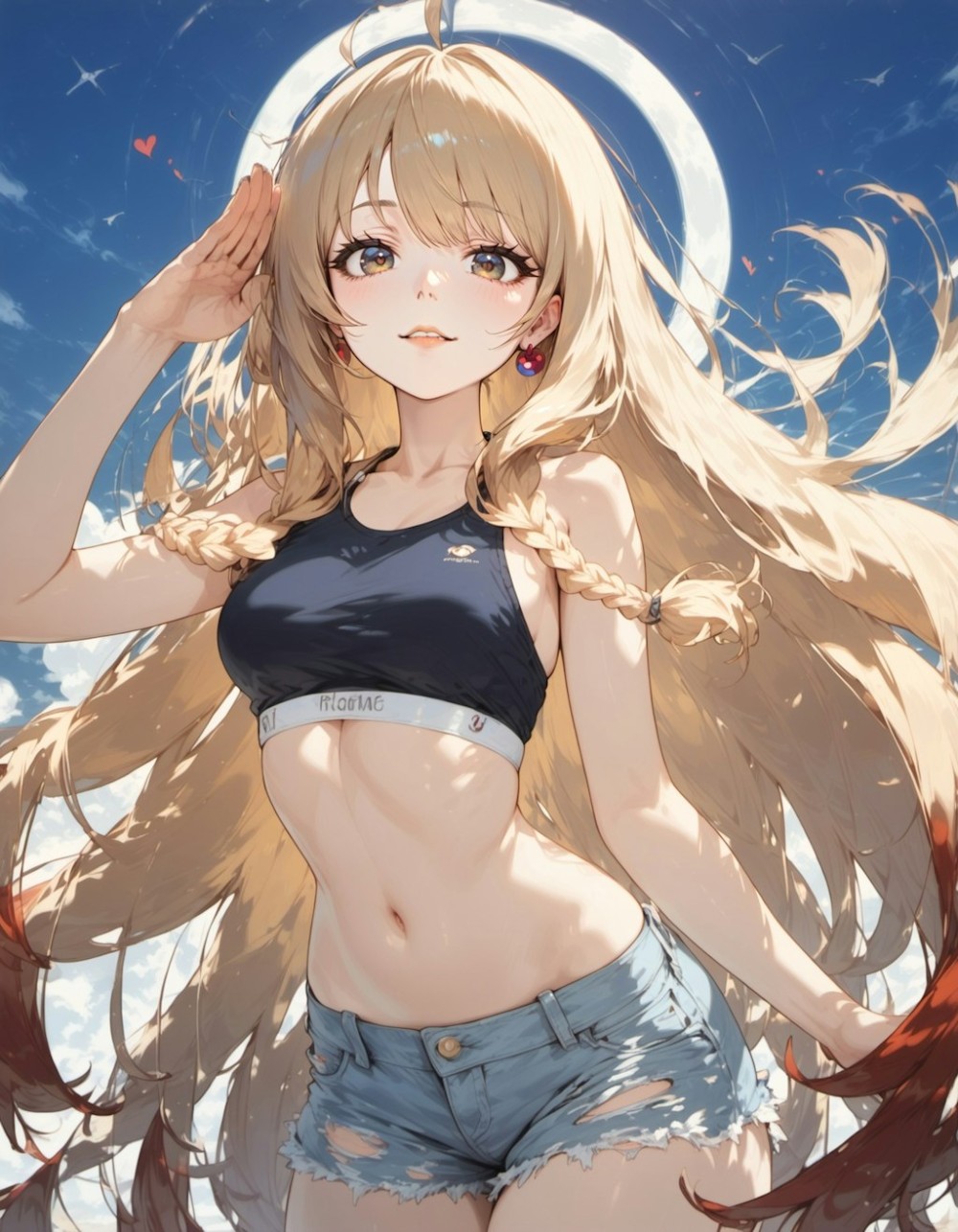 blonde-hair-anime-style-all-ages-5-40-img