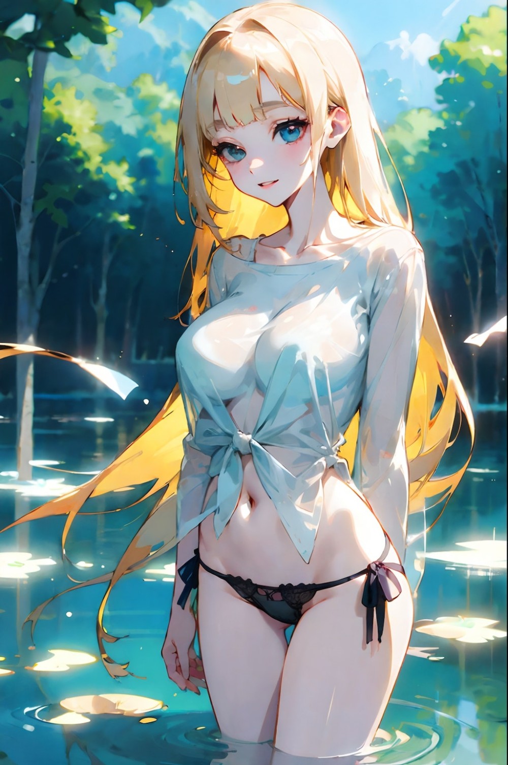 blonde-hair-anime-style-all-ages-5-5-img