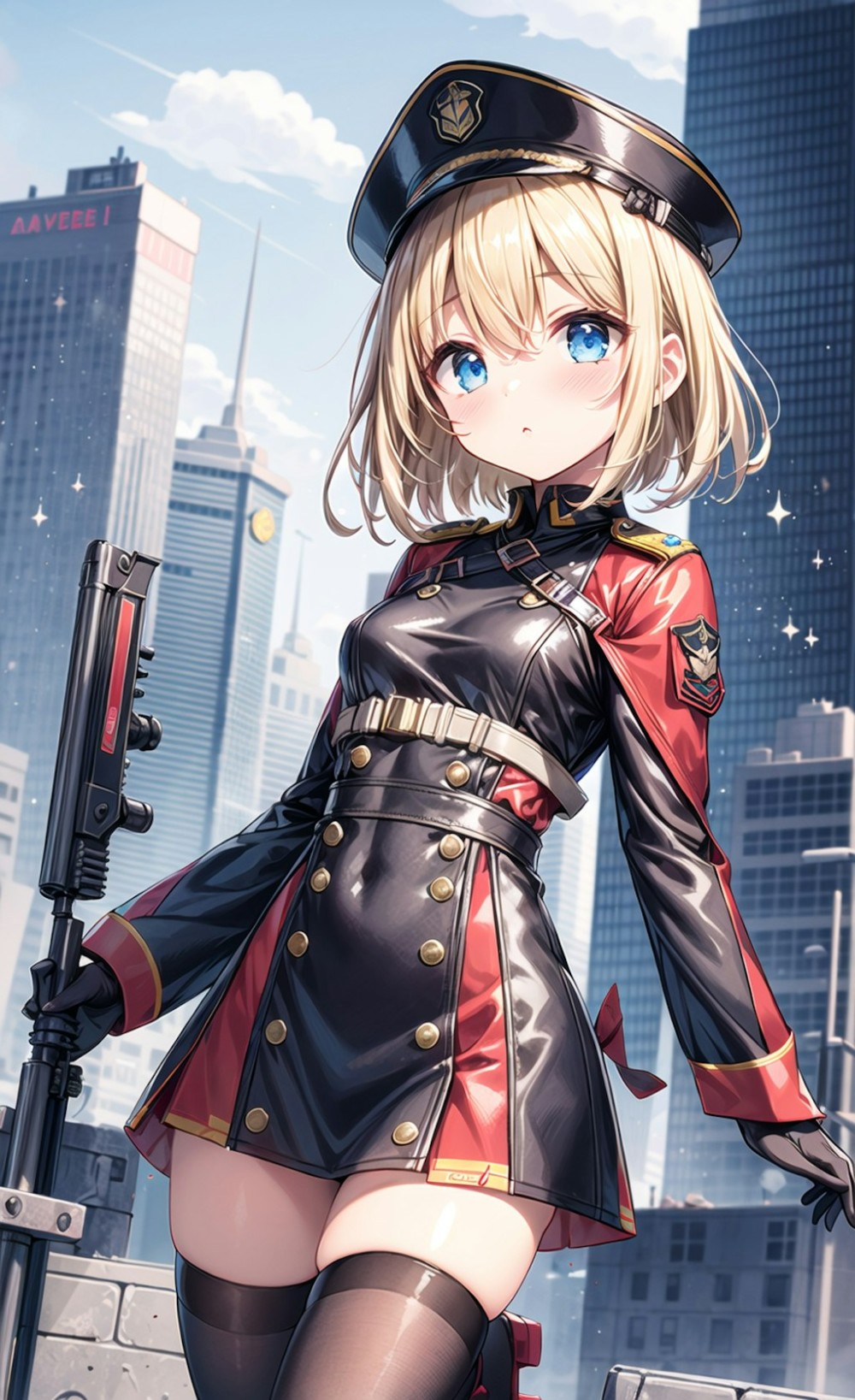 blonde-hair-anime-style-all-ages-5-7-img