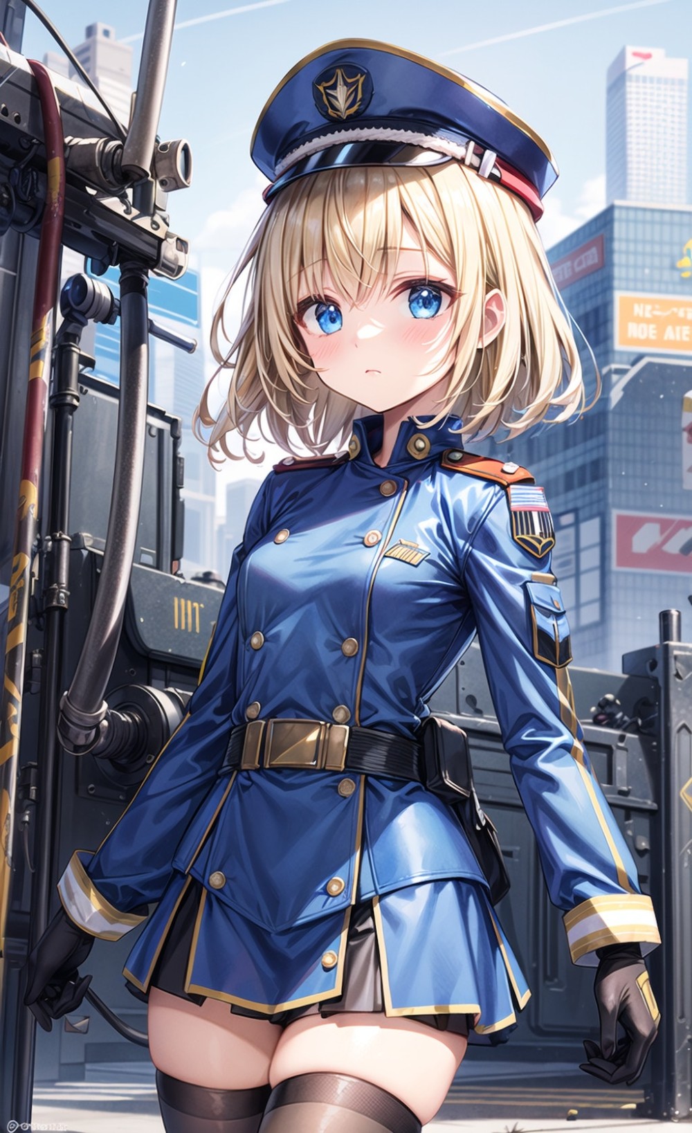 blonde-hair-anime-style-all-ages-5-8-img