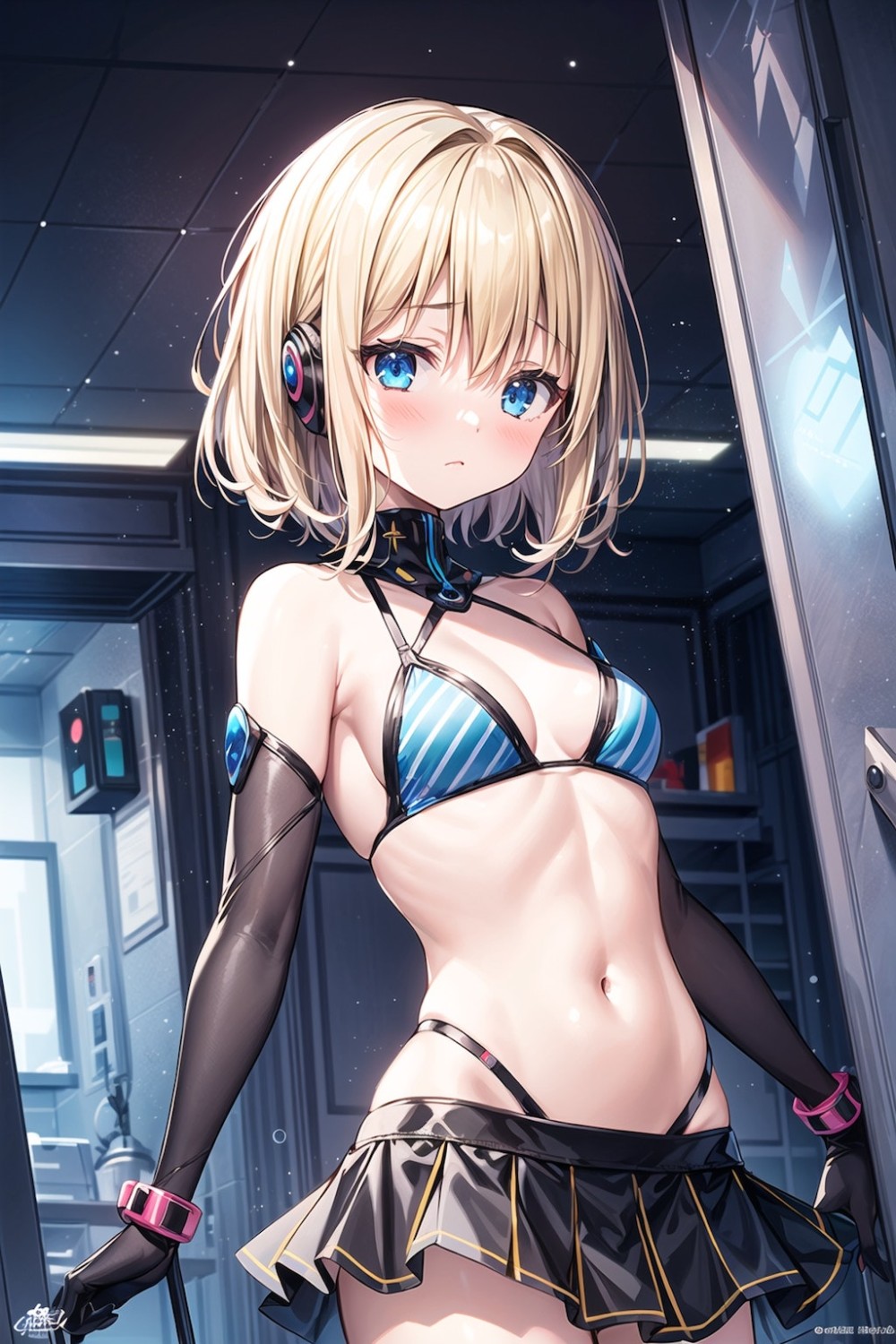 blonde-hair-anime-style-all-ages-5-9-img