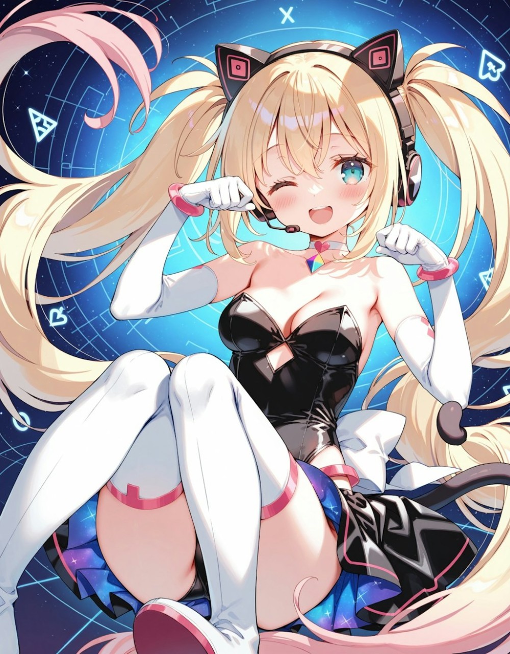 blonde-hair-anime-style-all-ages-6-10-img