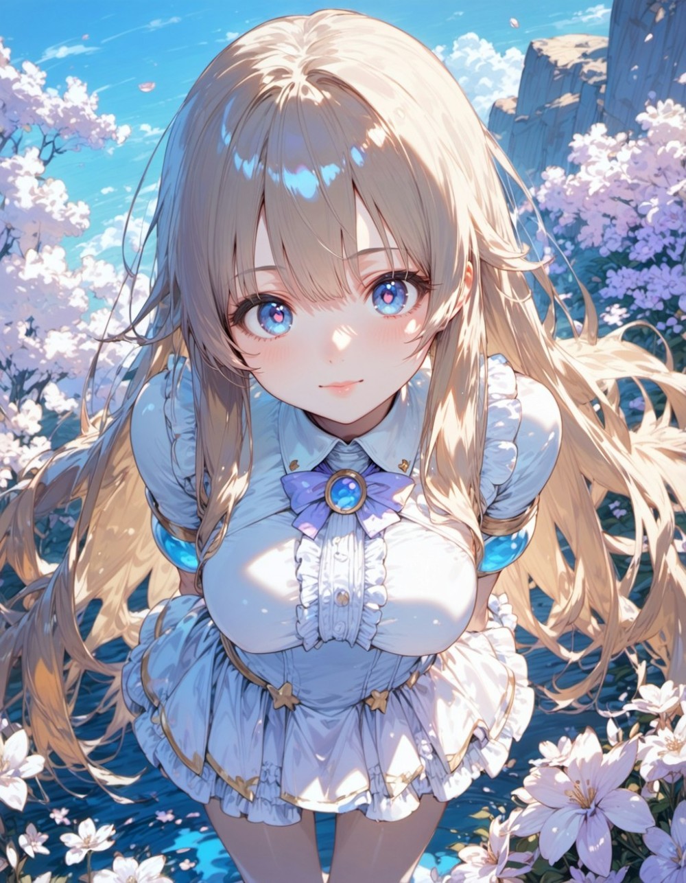 blonde-hair-anime-style-all-ages-6-11-img