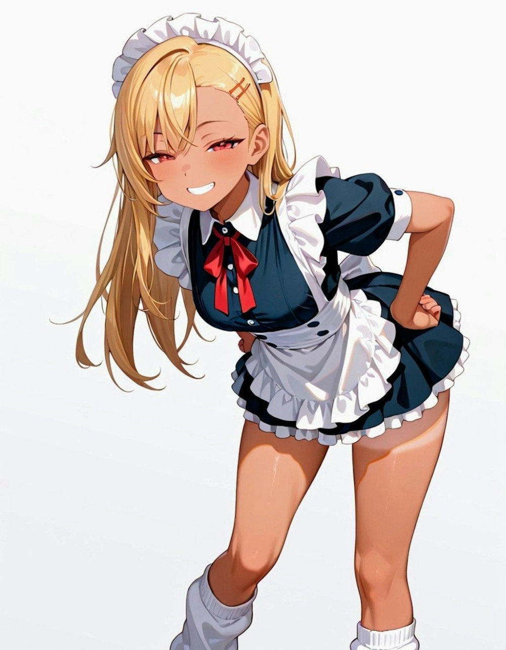 blonde-hair-anime-style-all-ages-6-12-img