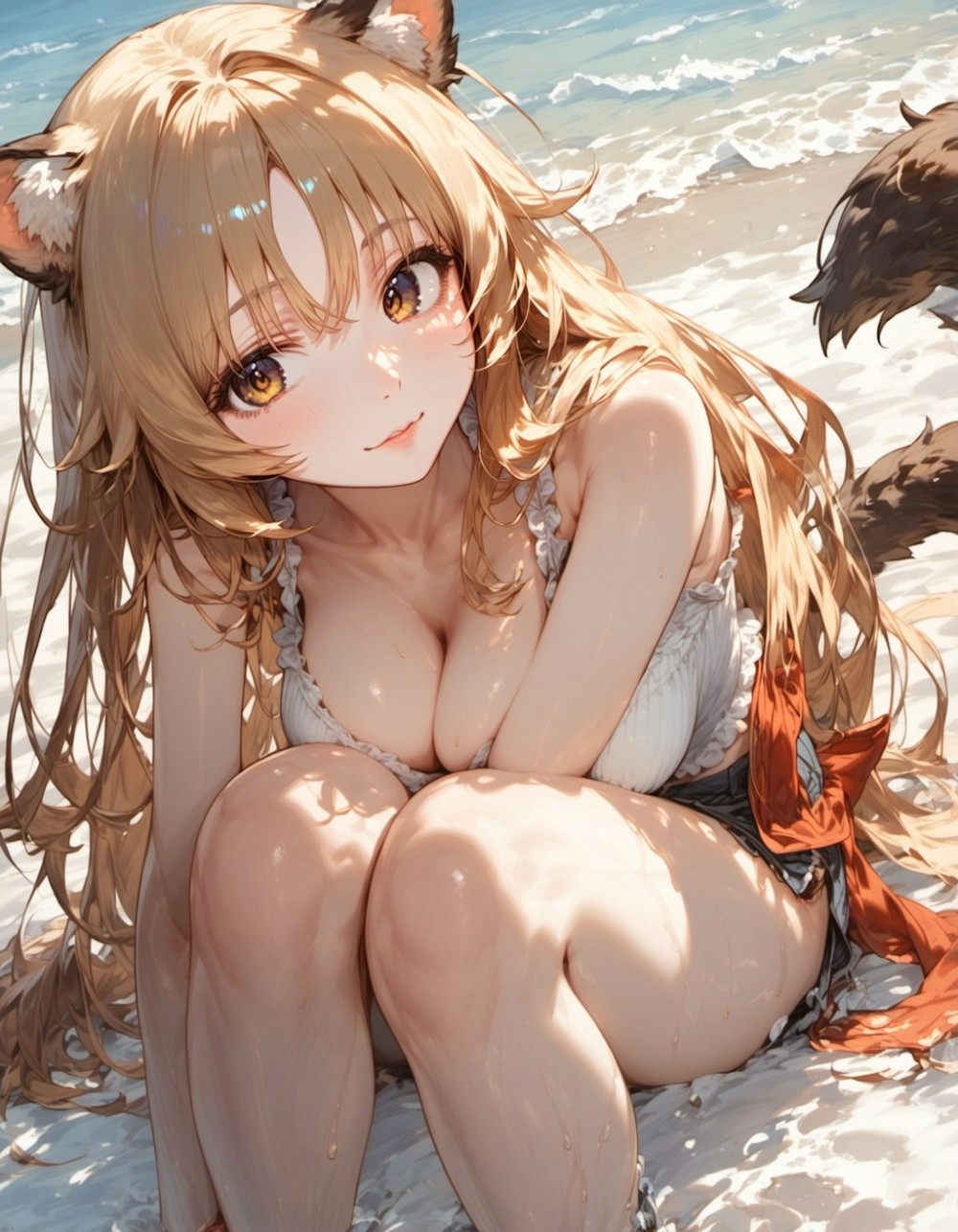 blonde-hair-anime-style-all-ages-6-13-img