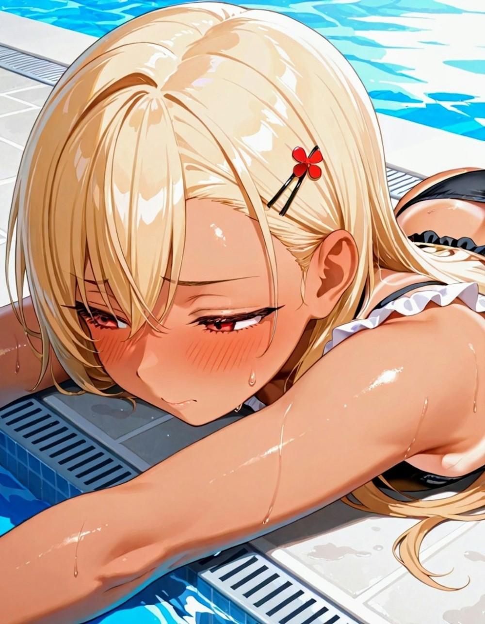 blonde-hair-anime-style-all-ages-6-15-img