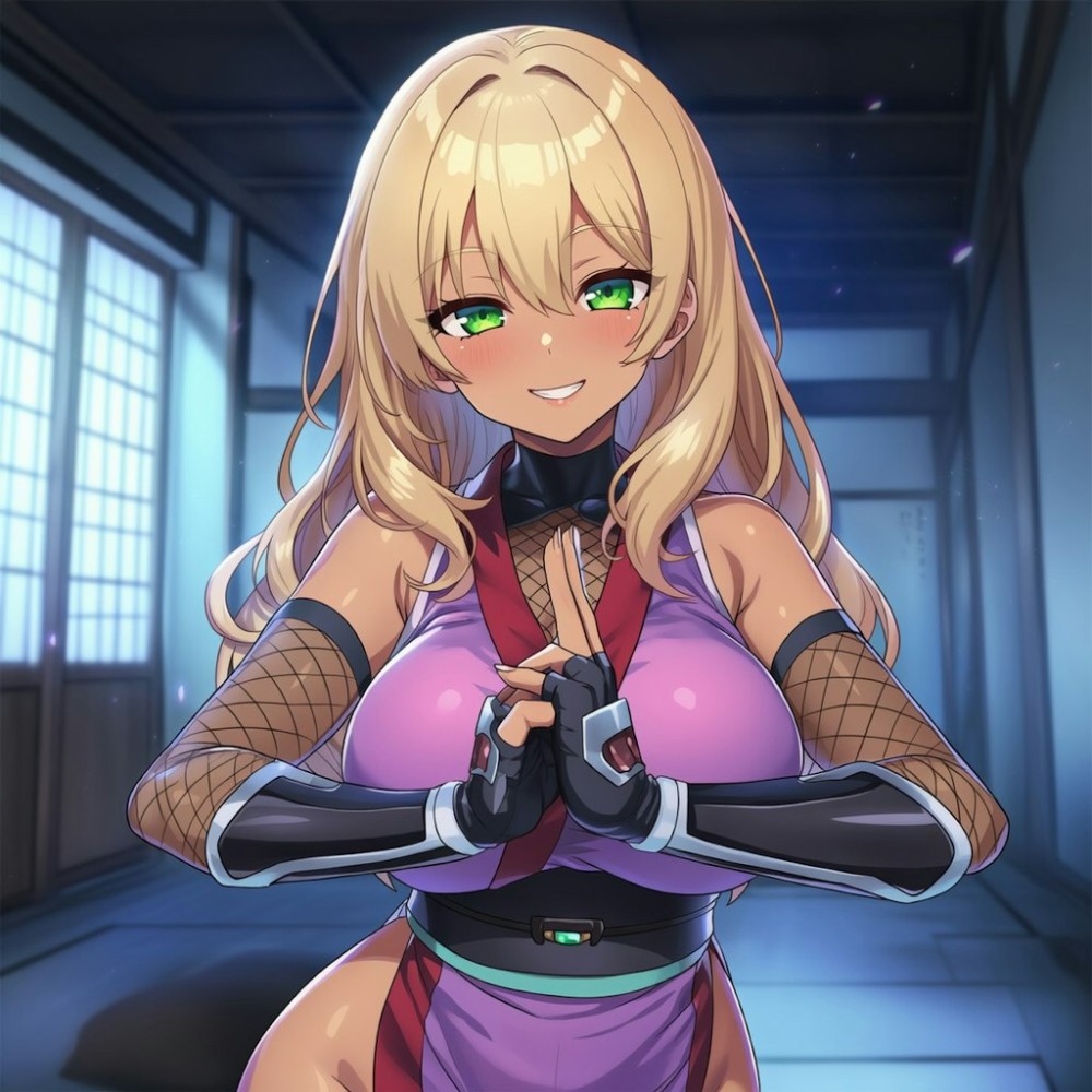 blonde-hair-anime-style-all-ages-6-17-img