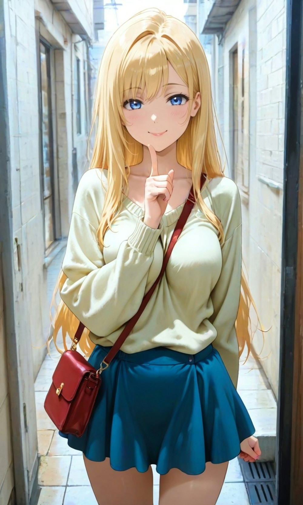 blonde-hair-anime-style-all-ages-6-18-img