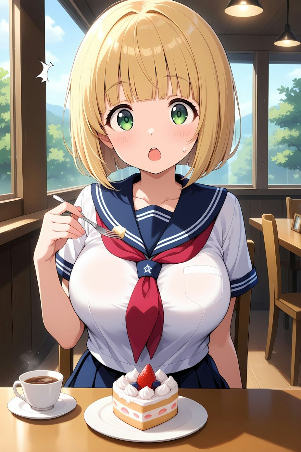 blonde-hair-anime-style-all-ages-6-19-img