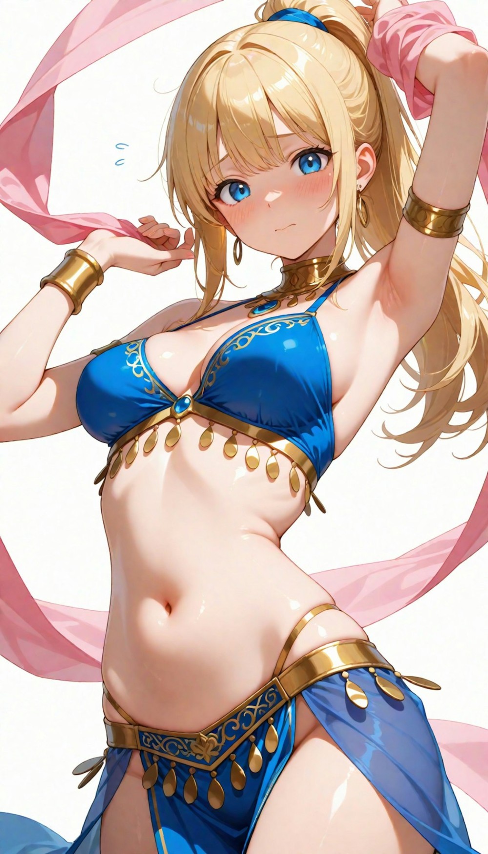 blonde-hair-anime-style-all-ages-6-20-img