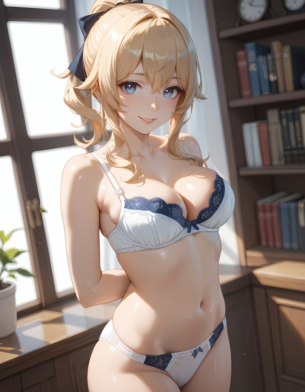 blonde-hair-anime-style-all-ages-6-21-img