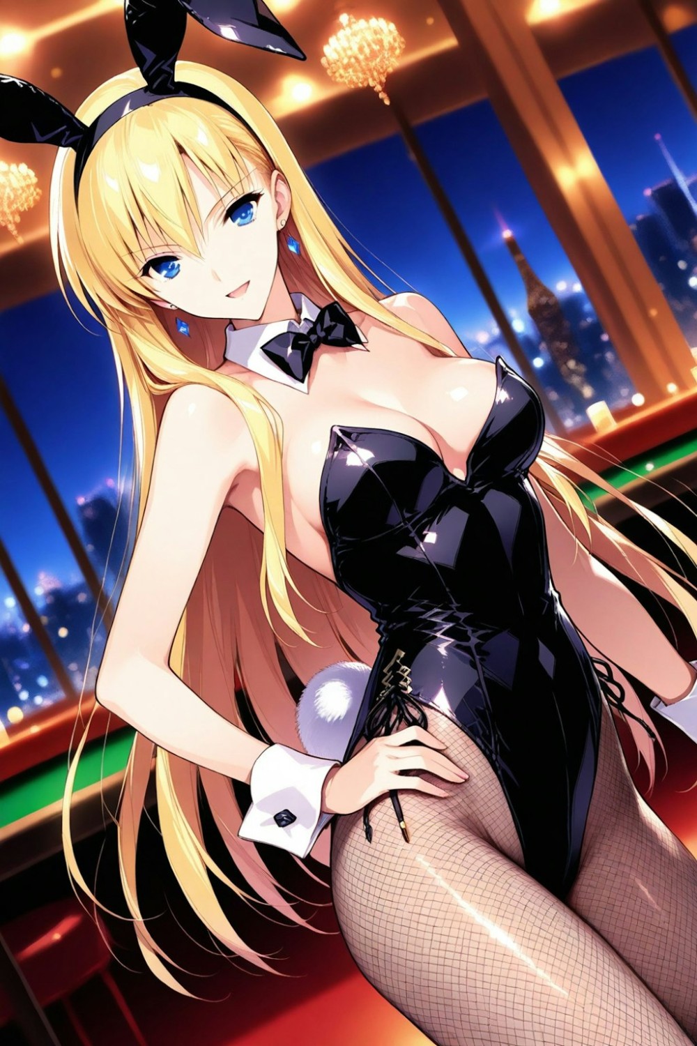 blonde-hair-anime-style-all-ages-6-22-img