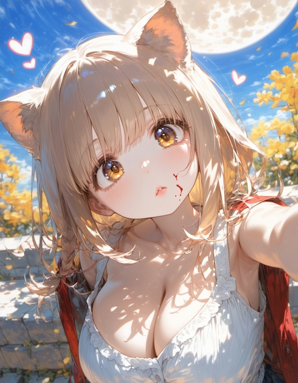 blonde-hair-anime-style-all-ages-6-23-img