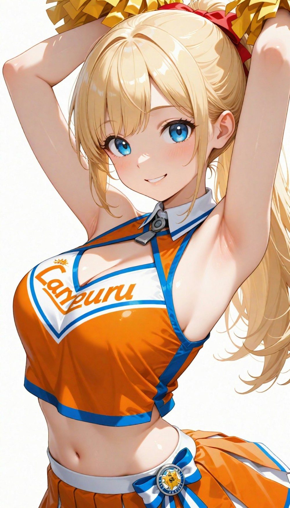 blonde-hair-anime-style-all-ages-6-24-img