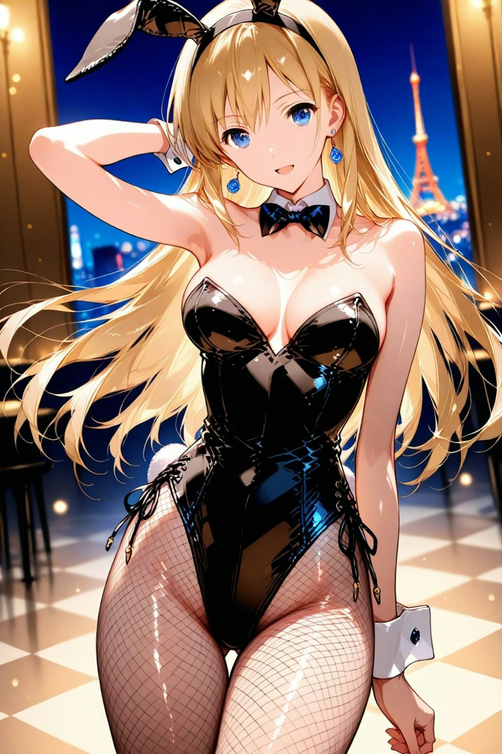 blonde-hair-anime-style-all-ages-6-25-img