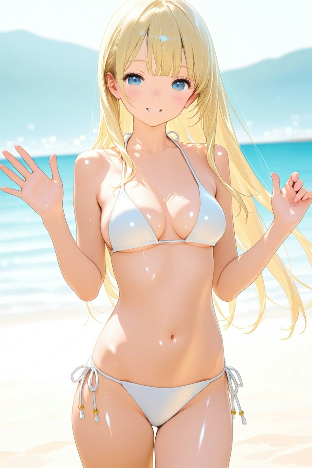 blonde-hair-anime-style-all-ages-6-27-img