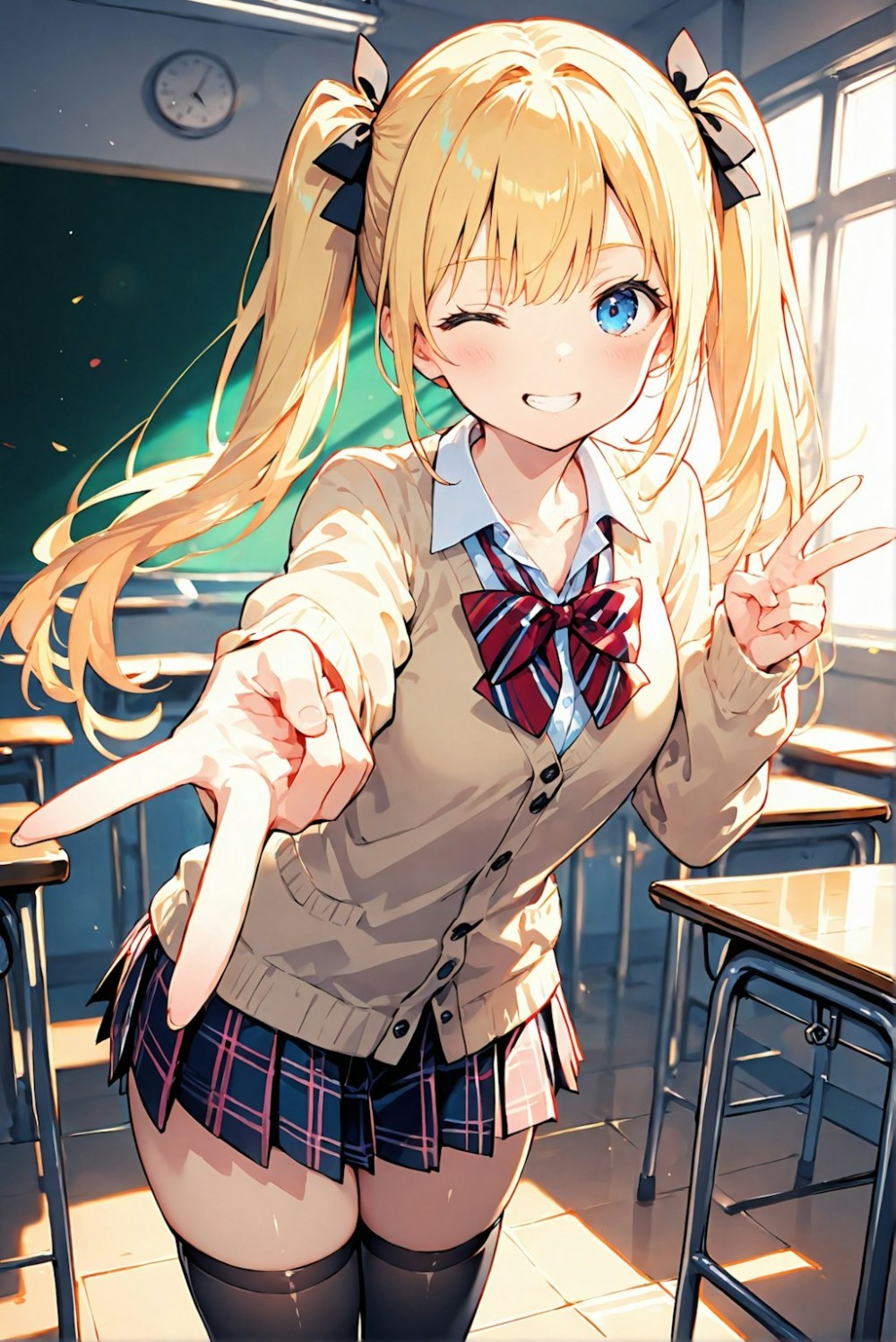 blonde-hair-anime-style-all-ages-6-3-img