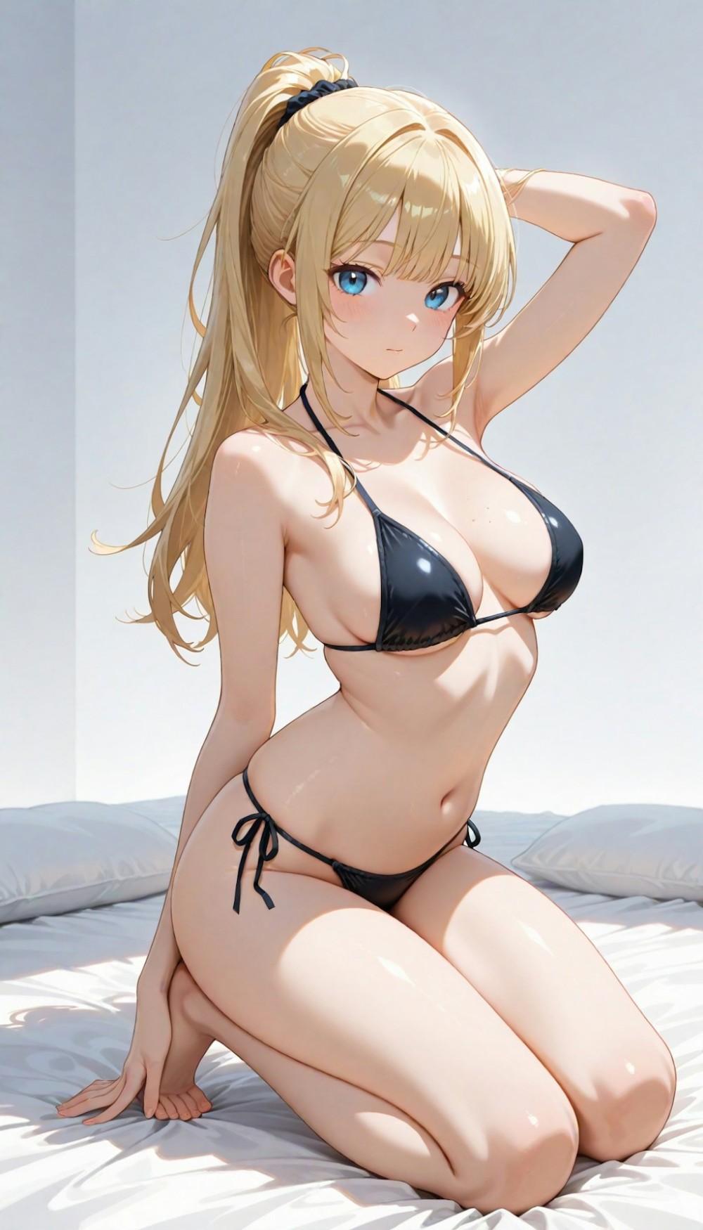 blonde-hair-anime-style-all-ages-6-30-img