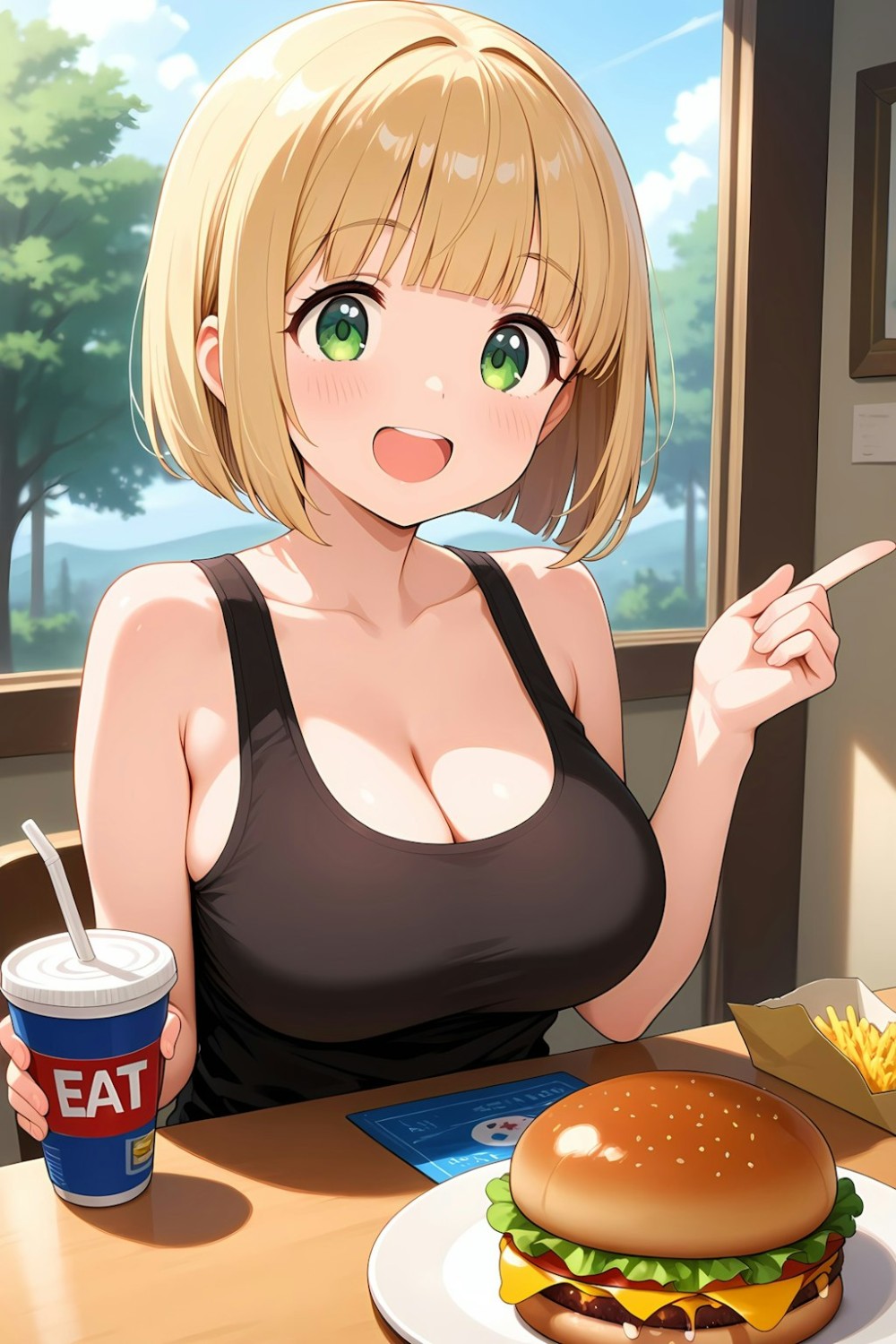 blonde-hair-anime-style-all-ages-6-31-img