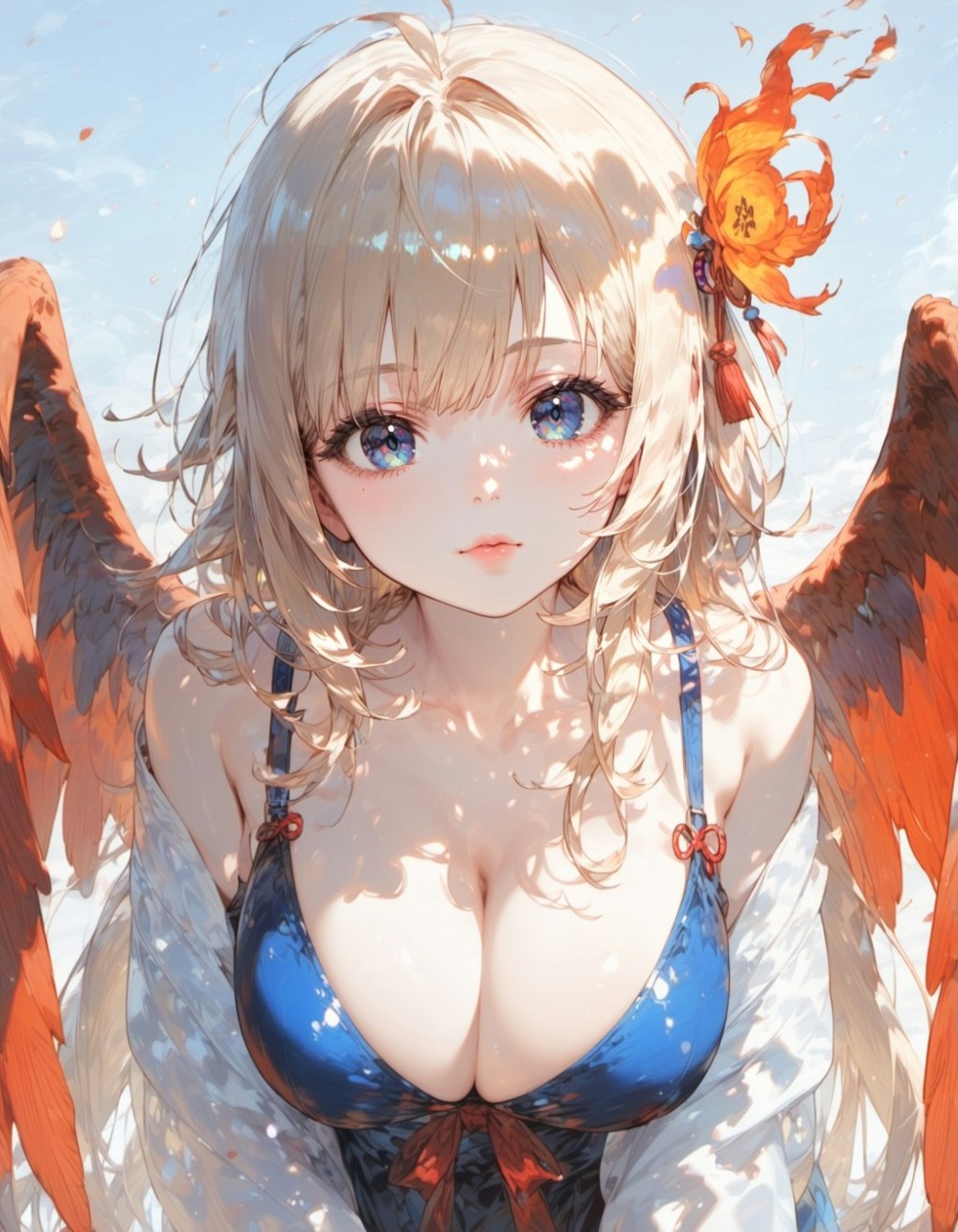 blonde-hair-anime-style-all-ages-6-32-img