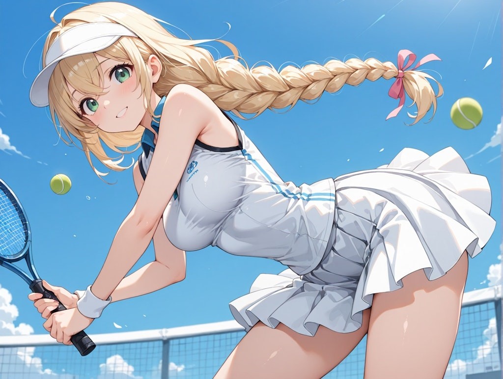 blonde-hair-anime-style-all-ages-6-34-img