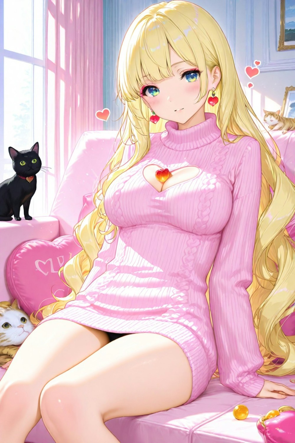 blonde-hair-anime-style-all-ages-6-35-img