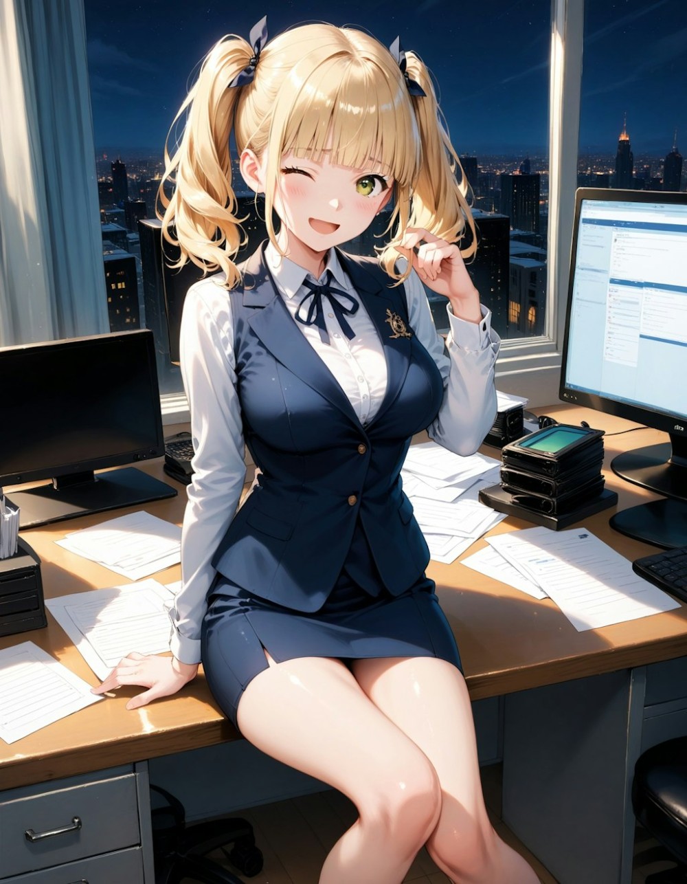 blonde-hair-anime-style-all-ages-6-37-img