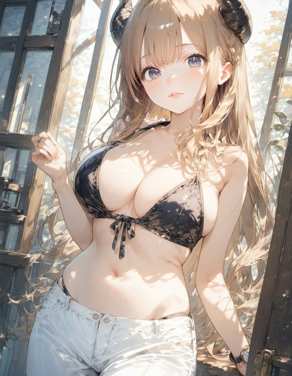 blonde-hair-anime-style-all-ages-6-38-img