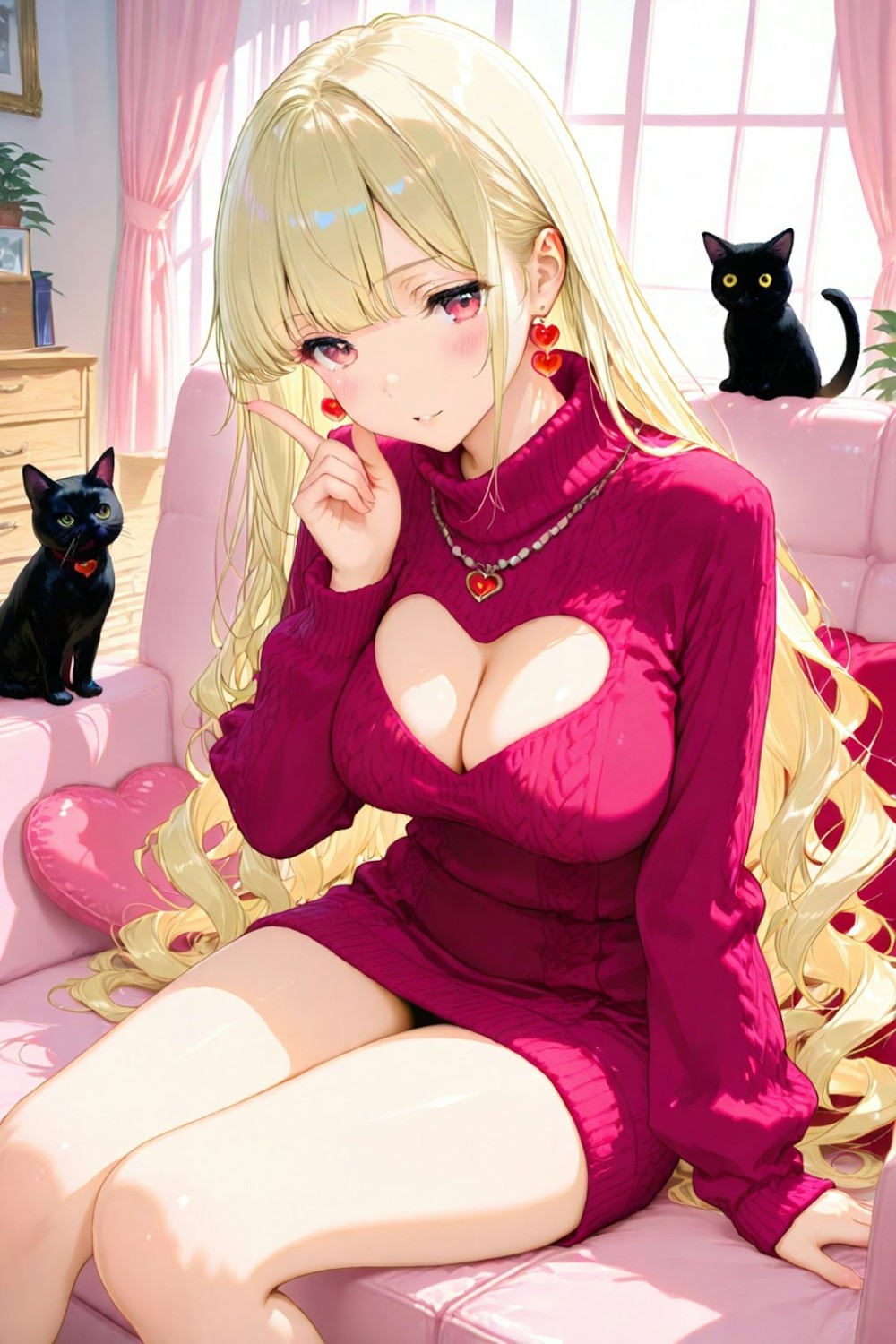 blonde-hair-anime-style-all-ages-6-39-img