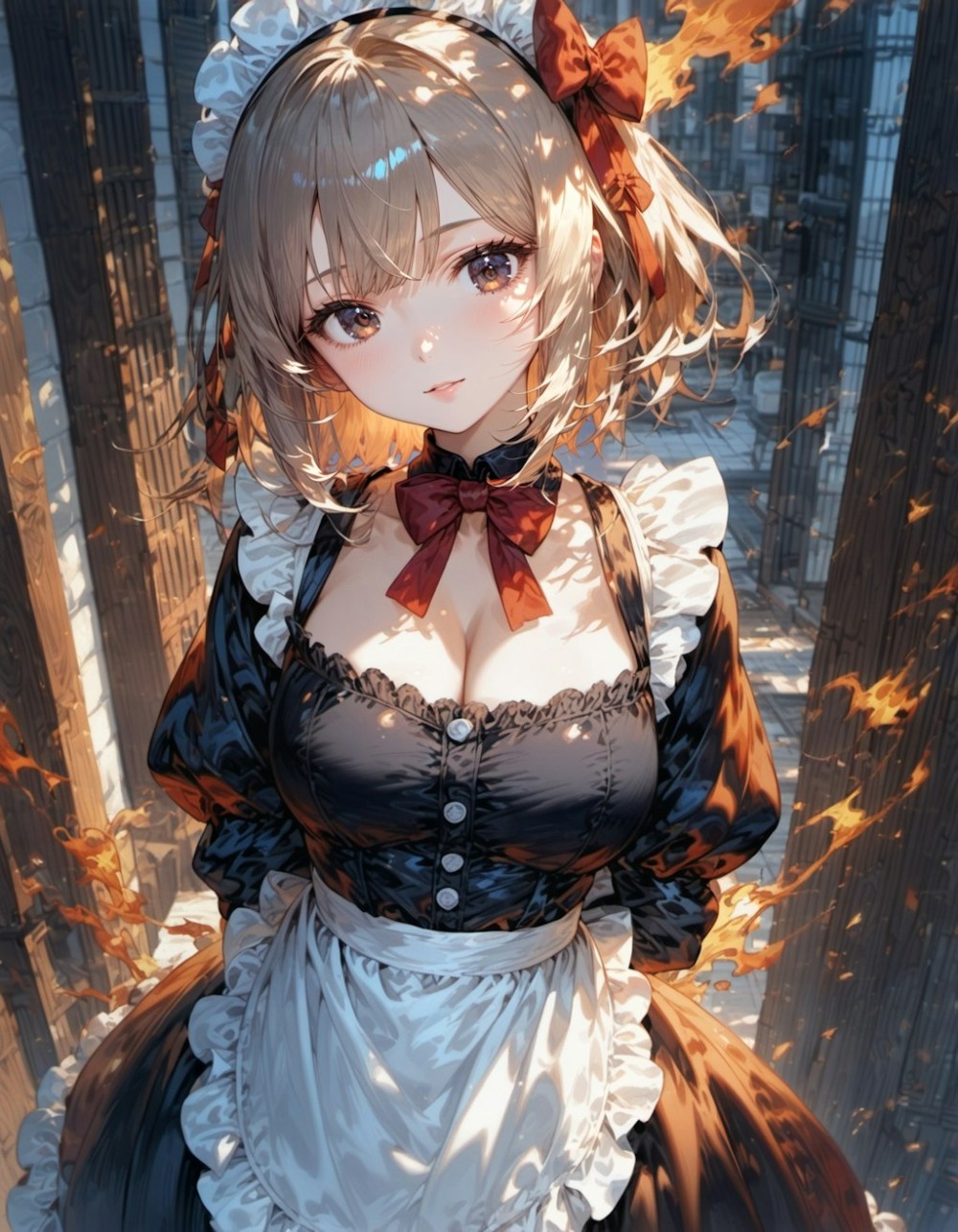 blonde-hair-anime-style-all-ages-6-40-img