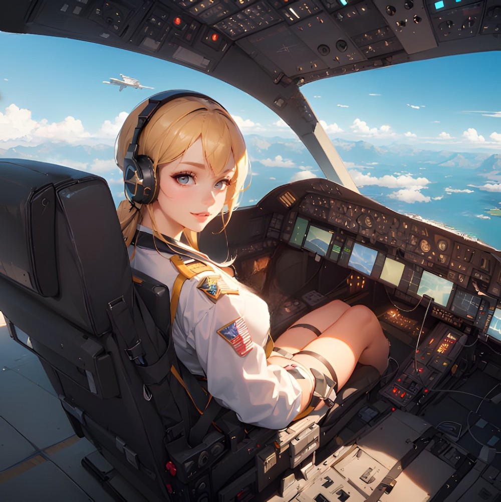 blonde-hair-anime-style-all-ages-6-5-img