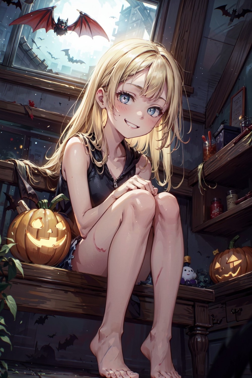 blonde-hair-anime-style-all-ages-6-6-img