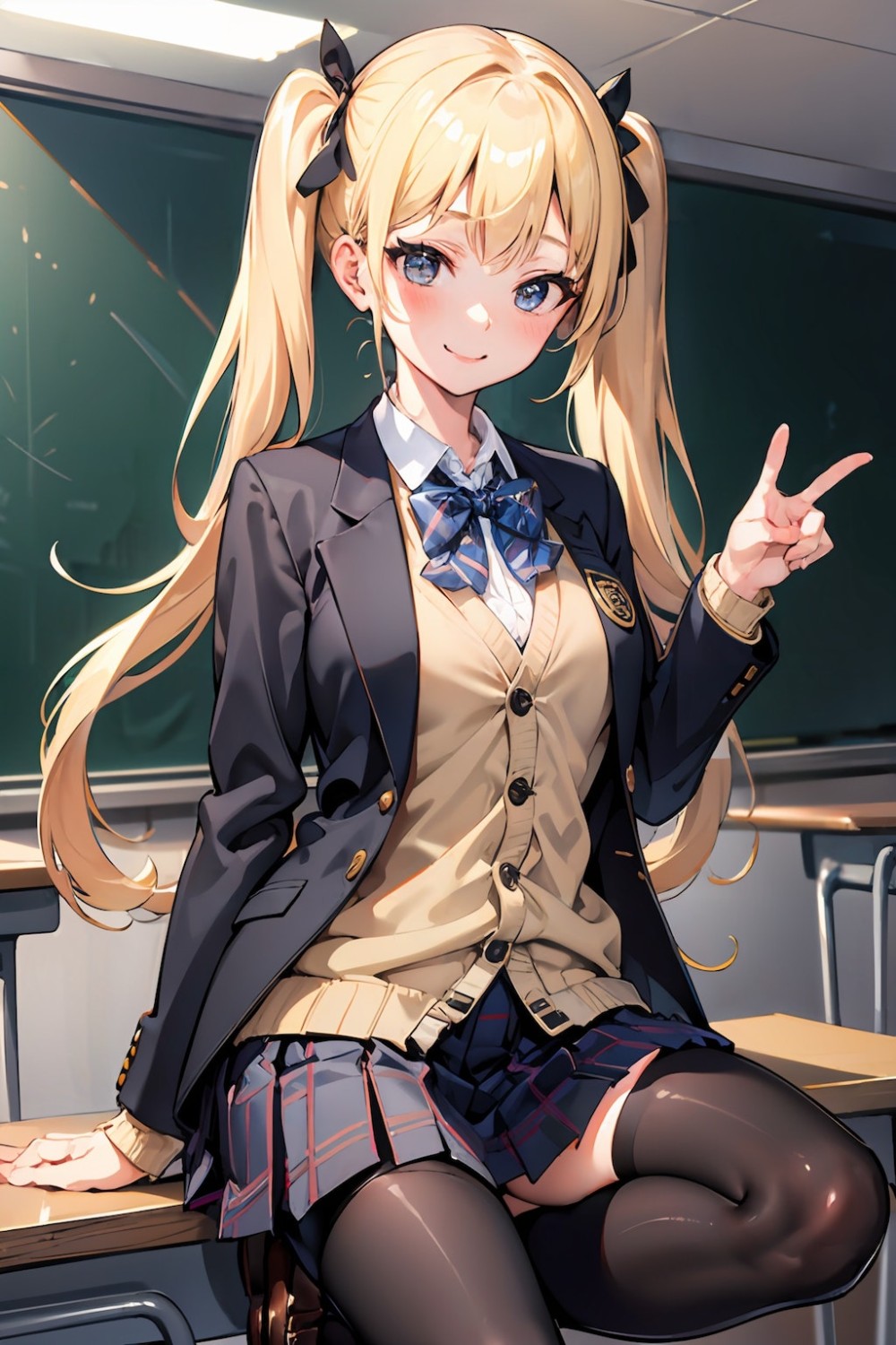 blonde-hair-anime-style-all-ages-6-8-img