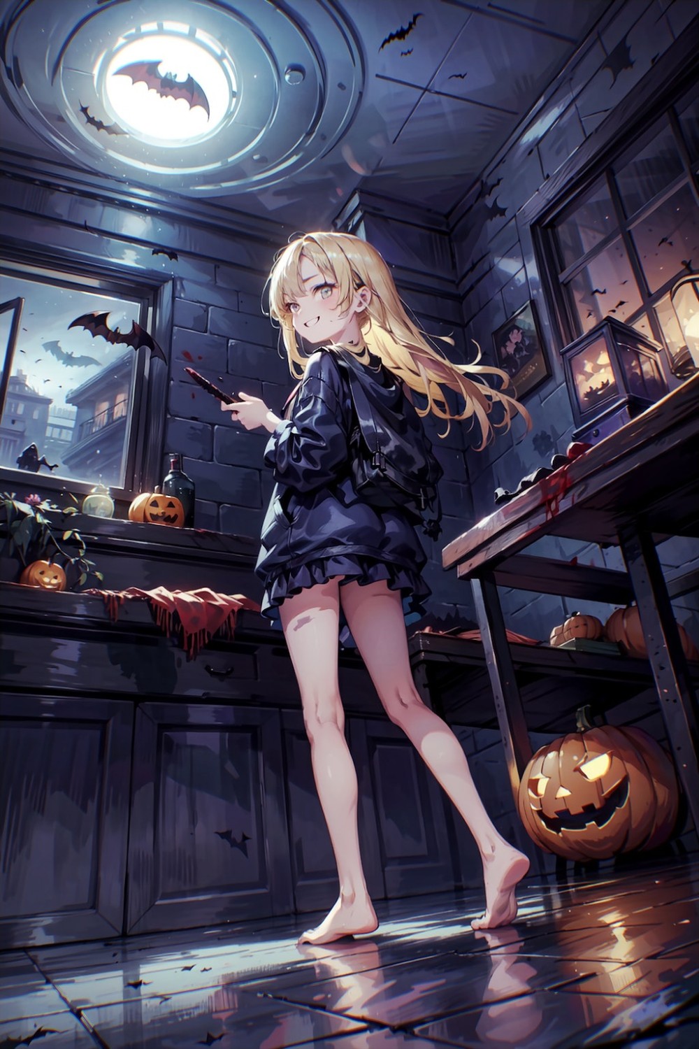 blonde-hair-anime-style-all-ages-6-9-img