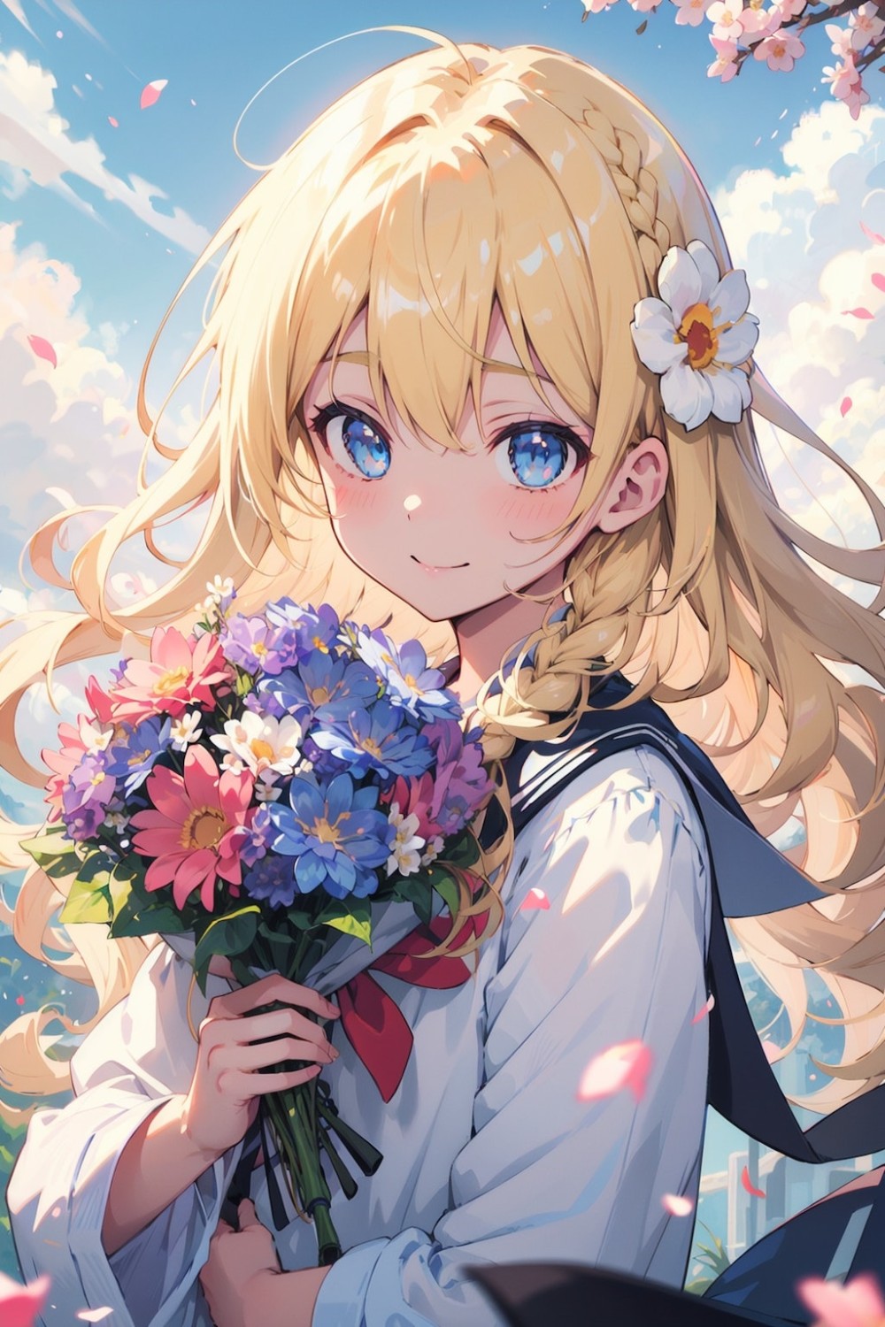 blonde-hair-anime-style-all-ages-7-10-img