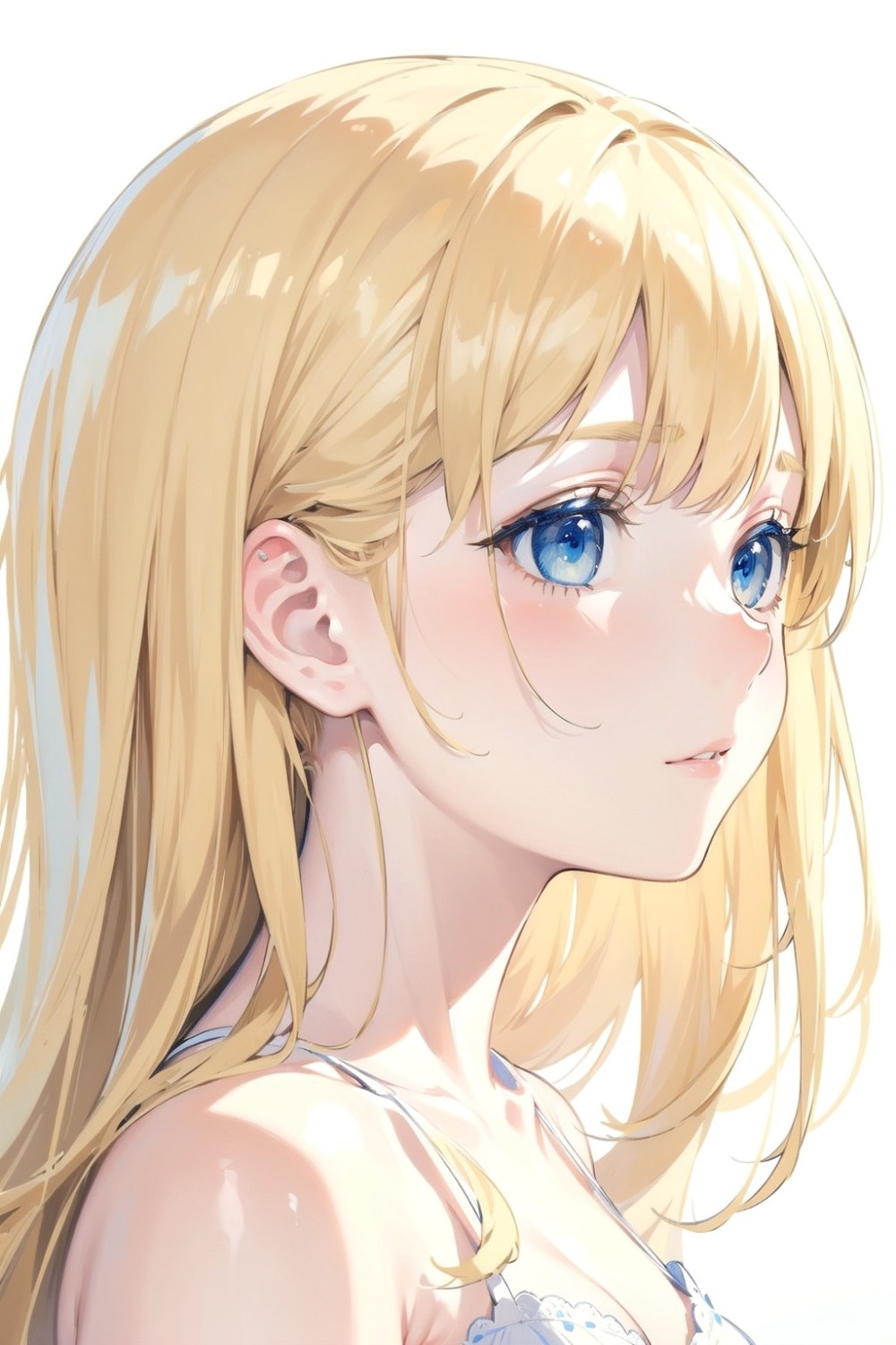 blonde-hair-anime-style-all-ages-7-11-img