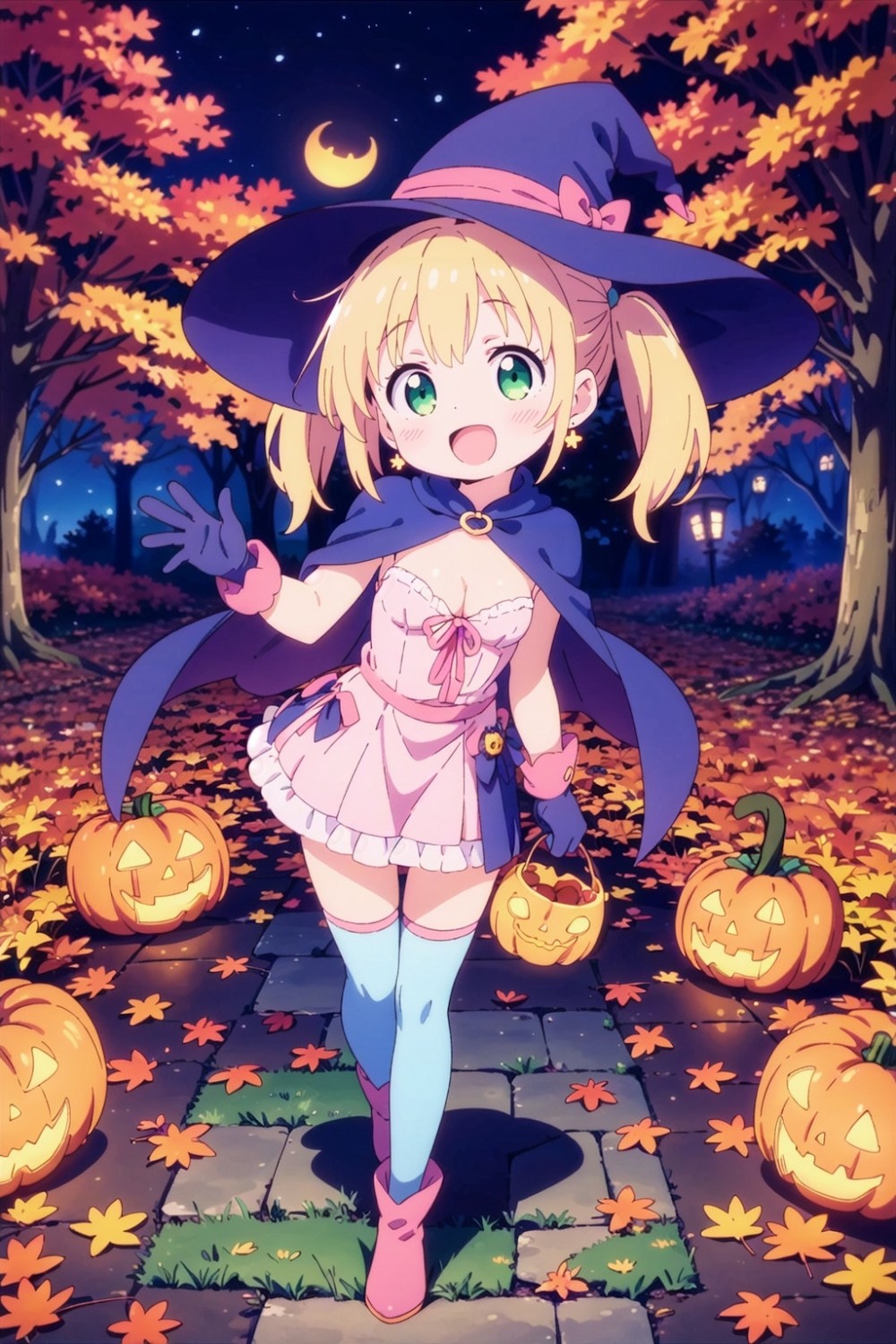 blonde-hair-anime-style-all-ages-7-15-img