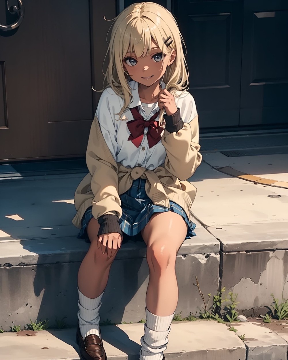 blonde-hair-anime-style-all-ages-7-17-img