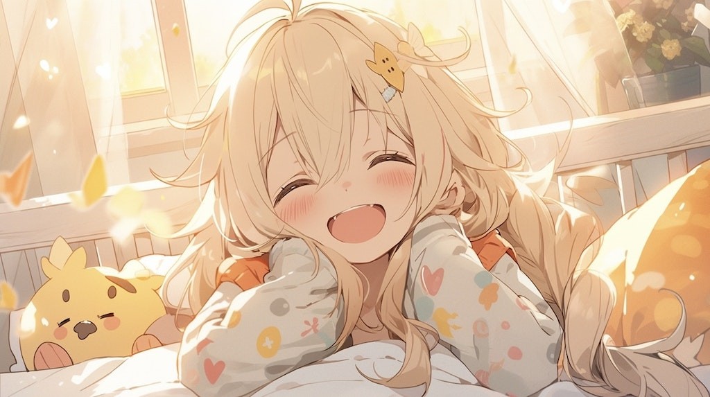 blonde-hair-anime-style-all-ages-7-18-img