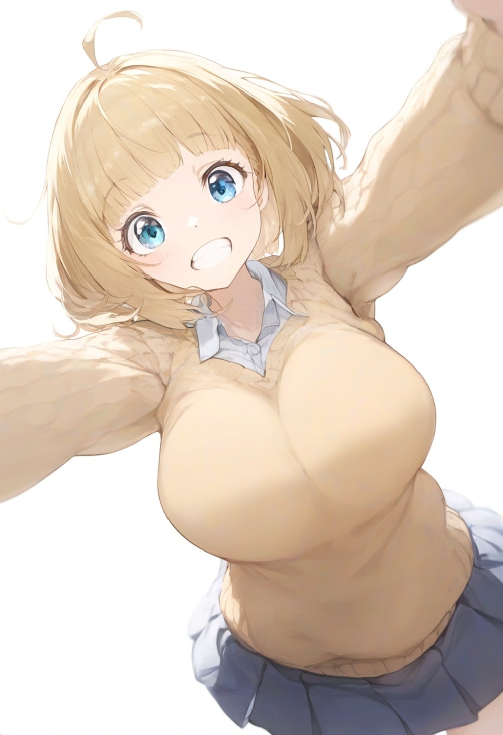 blonde-hair-anime-style-all-ages-7-19-img