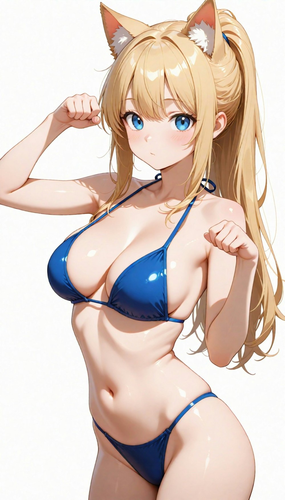 blonde-hair-anime-style-all-ages-7-2-img