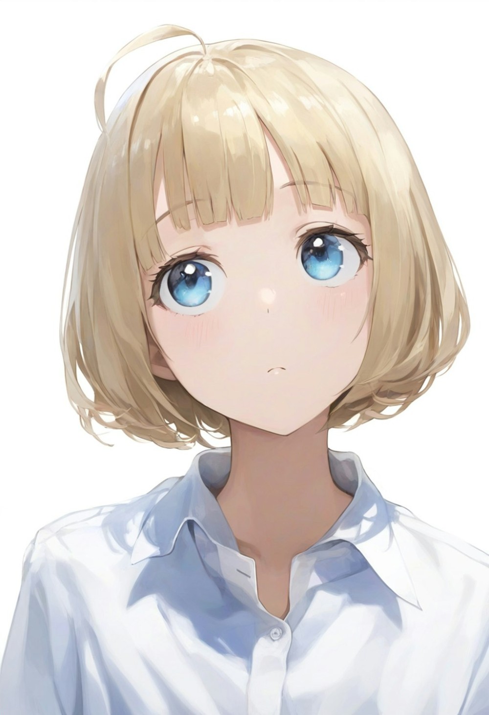 blonde-hair-anime-style-all-ages-7-20-img