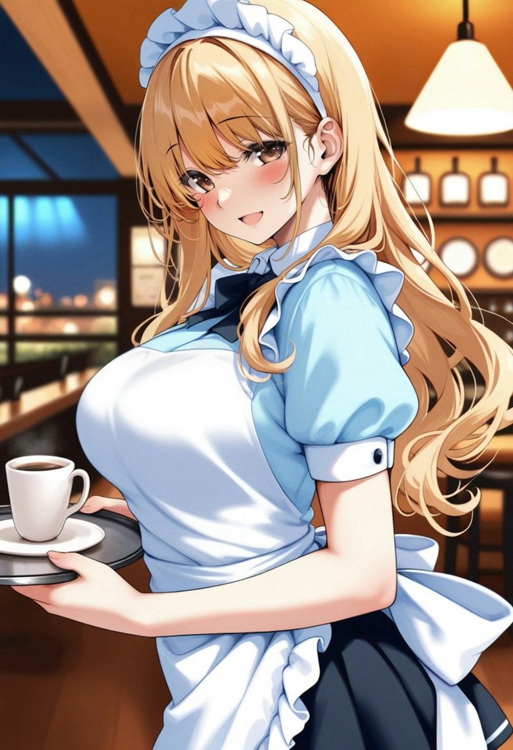 blonde-hair-anime-style-all-ages-7-22-img